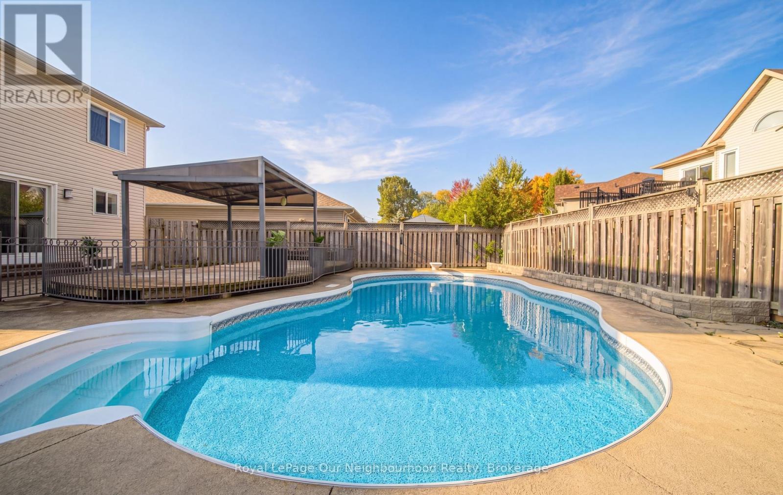 28 JARVIS DRIVE - 24