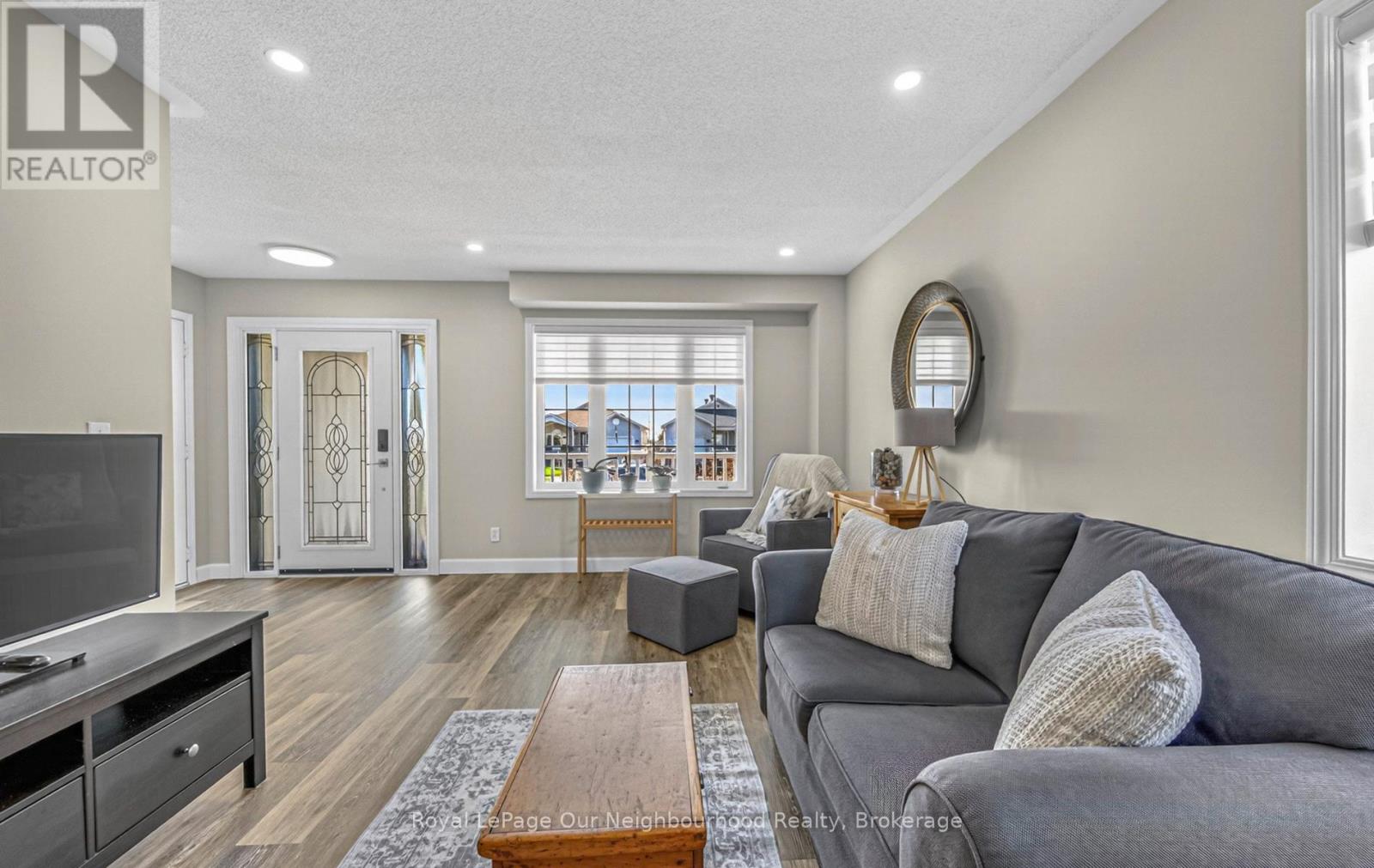 28 JARVIS DRIVE - 5