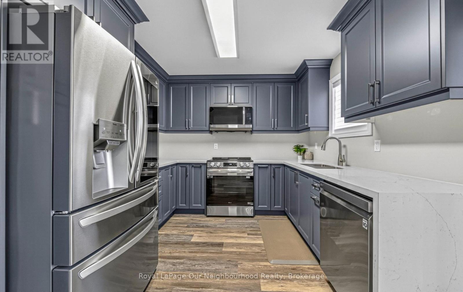 28 JARVIS DRIVE - 7