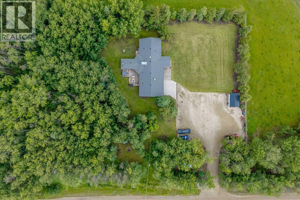 103030 Township Road 722 - Image 4