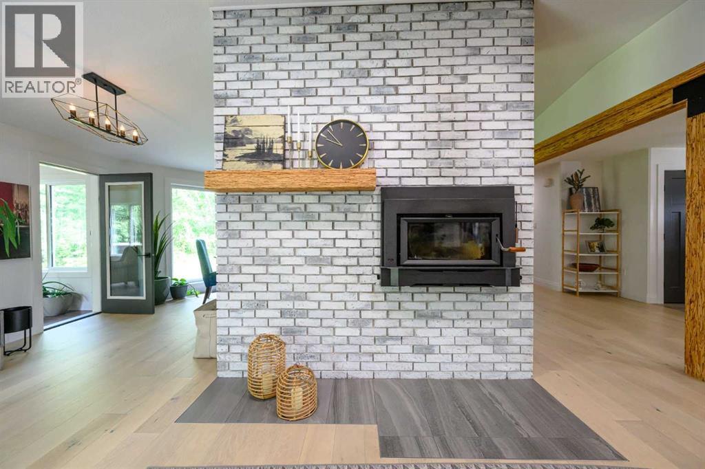 103030 Township Road 722 - Image 7