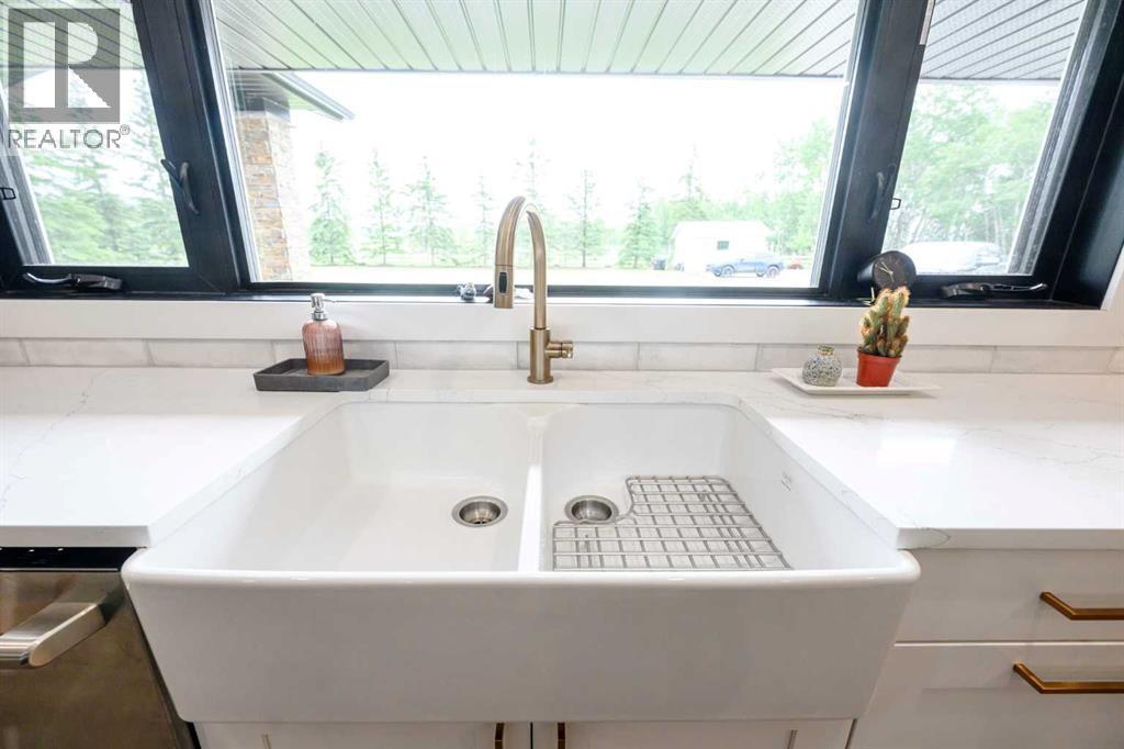 103030 Township Road 722 - Image 14
