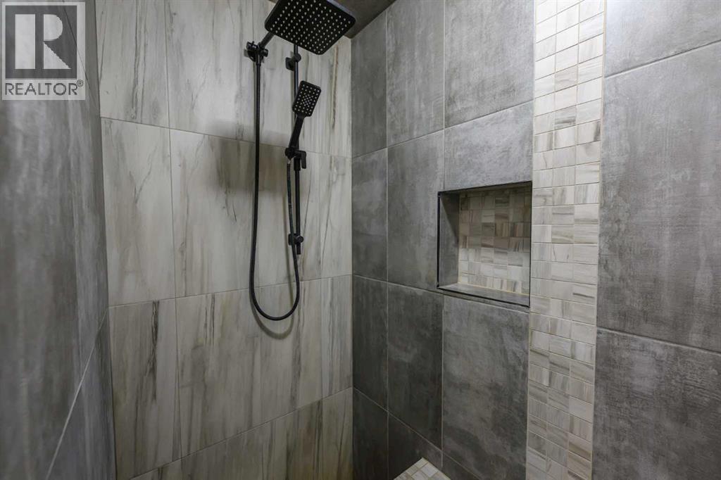 103030 Township Road 722 - Image 23