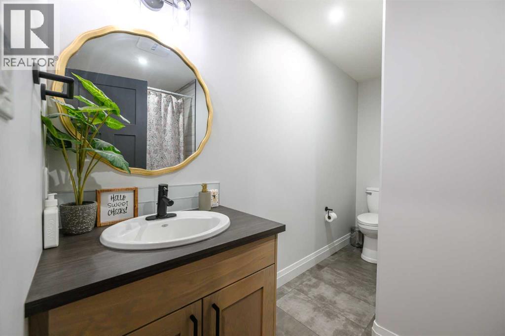 103030 Township Road 722 - Image 27