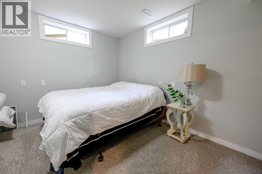 103030 Township Road 722 - Image 36