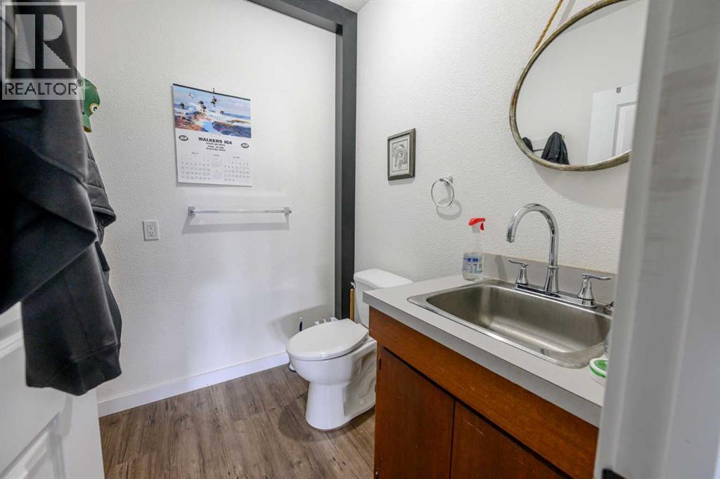 103030 Township Road 722 - Image 37