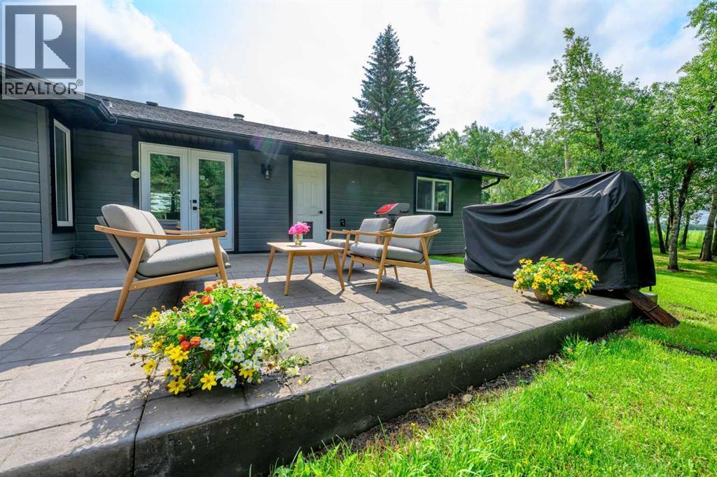 103030 Township Road 722 - Image 38