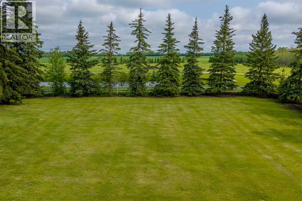 103030 Township Road 722 - Image 44
