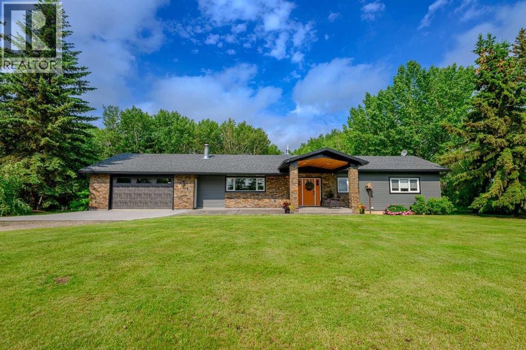 103030 Township Road 722 - 47