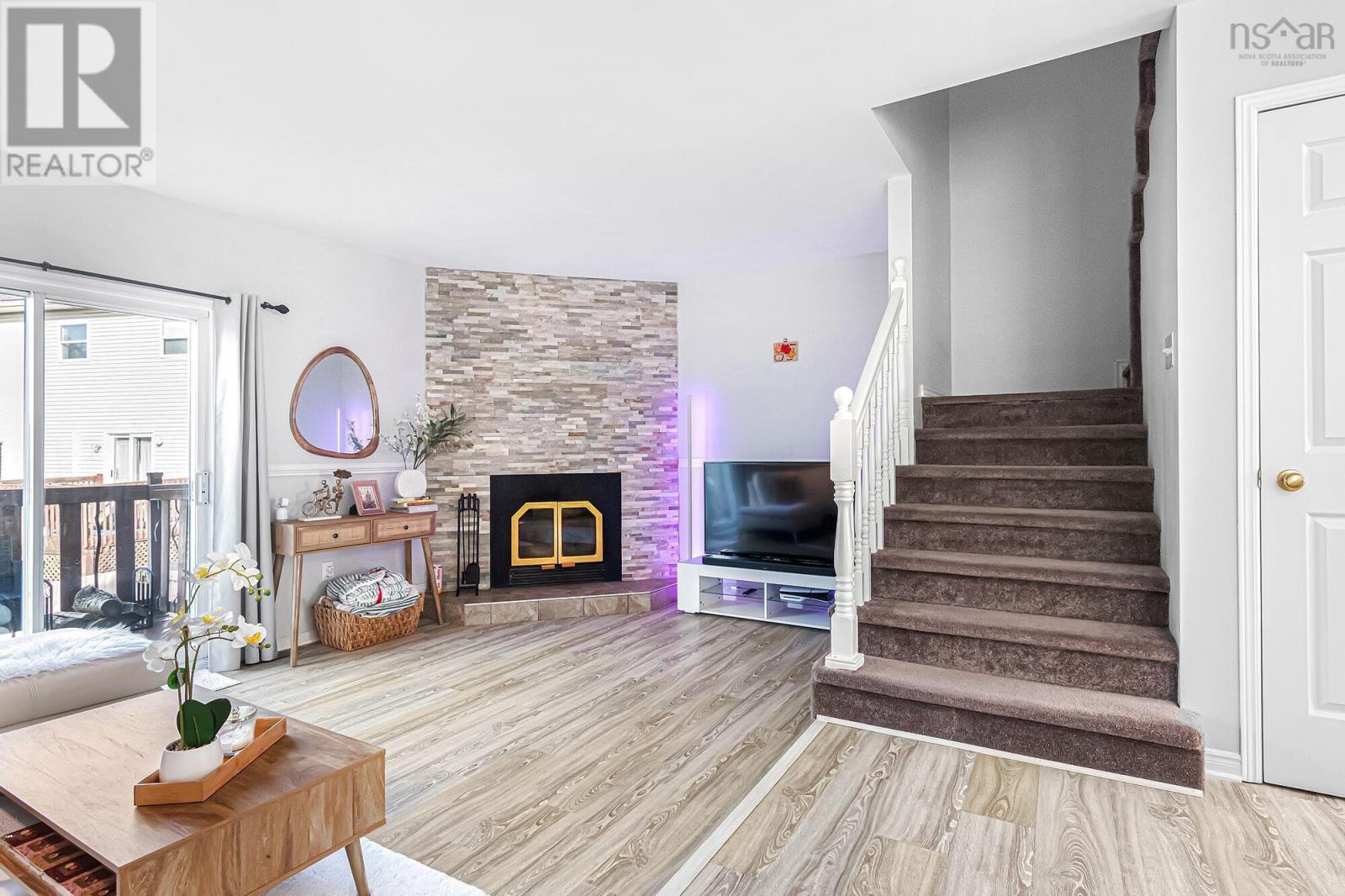 154 Brentwood Avenue - 12