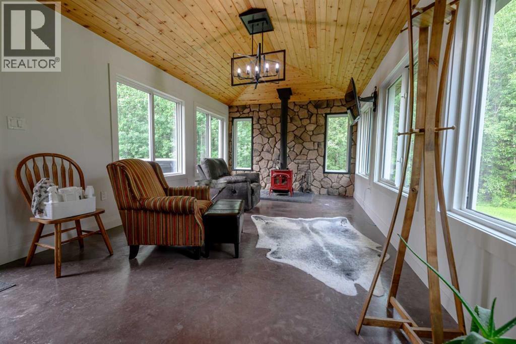 103030 Township Road 722 - Image 29