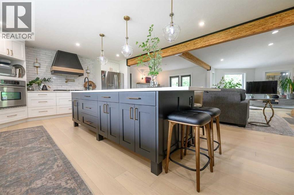 103030 Township Road 722 - Image 15