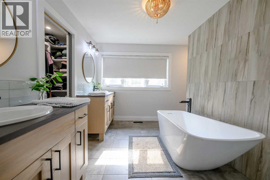 103030 Township Road 722 - Image 21