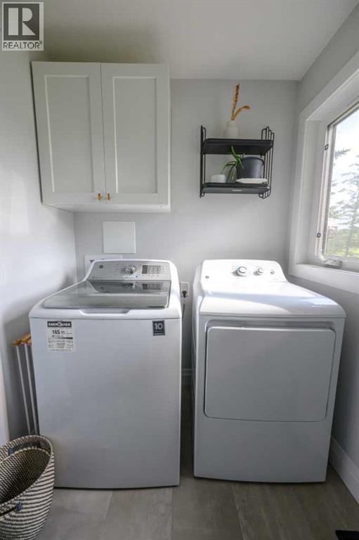 103030 Township Road 722 - Image 31