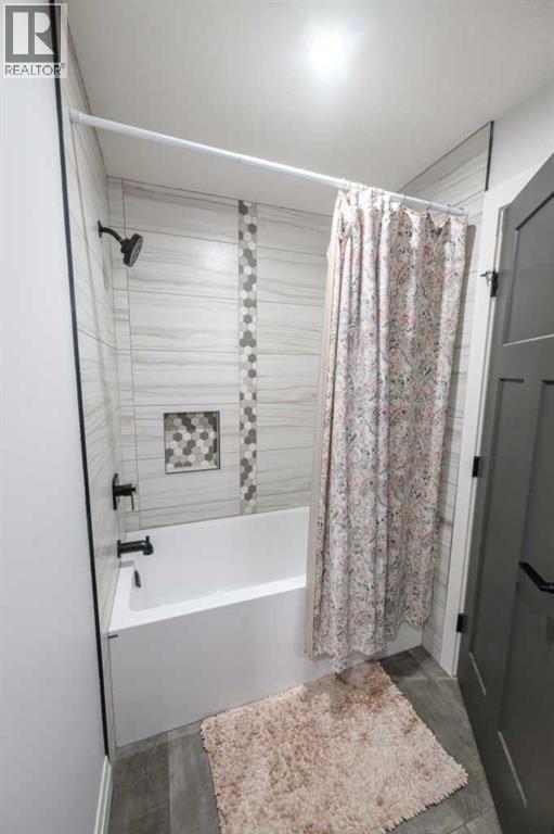 103030 Township Road 722 - Image 28