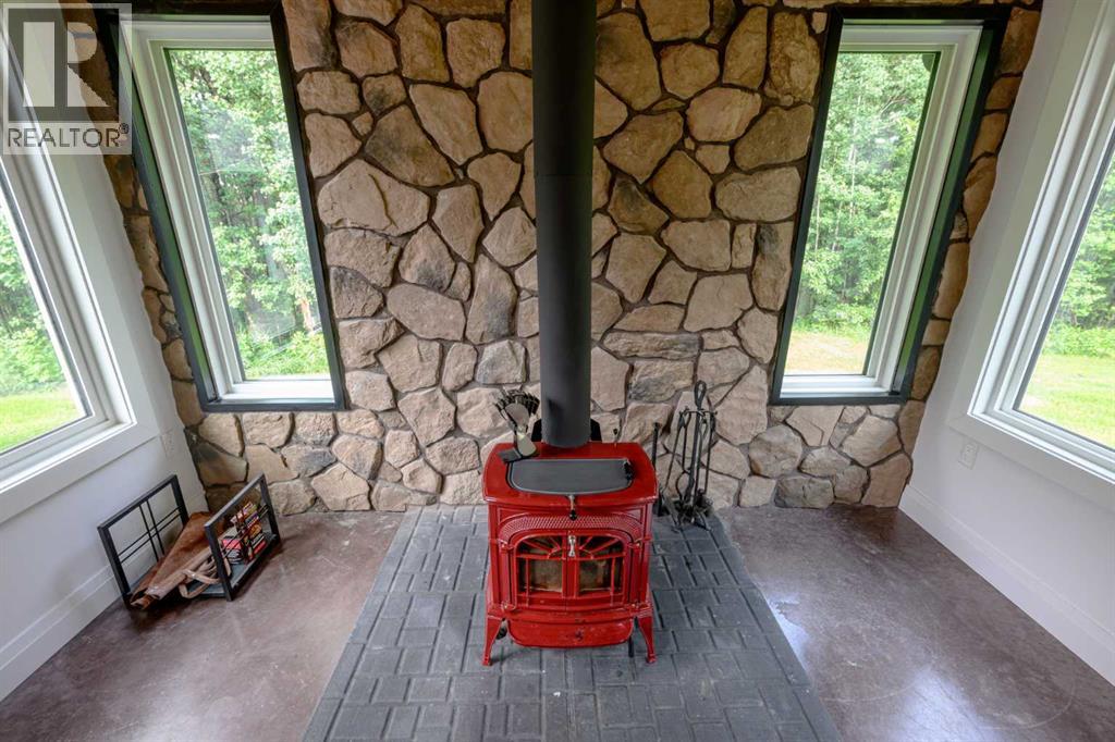 103030 Township Road 722 - Image 30