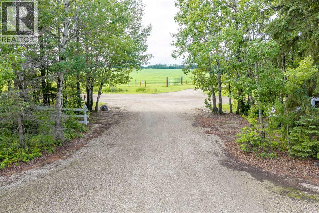 103030 Township Road 722 - Image 42
