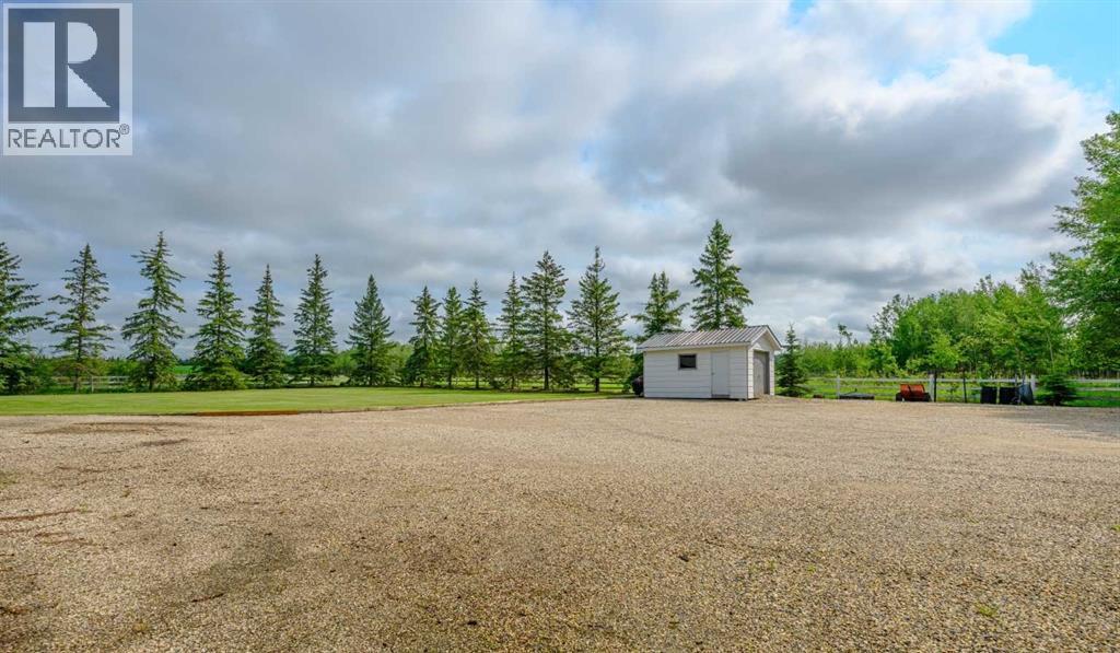 103030 Township Road 722 - Image 43