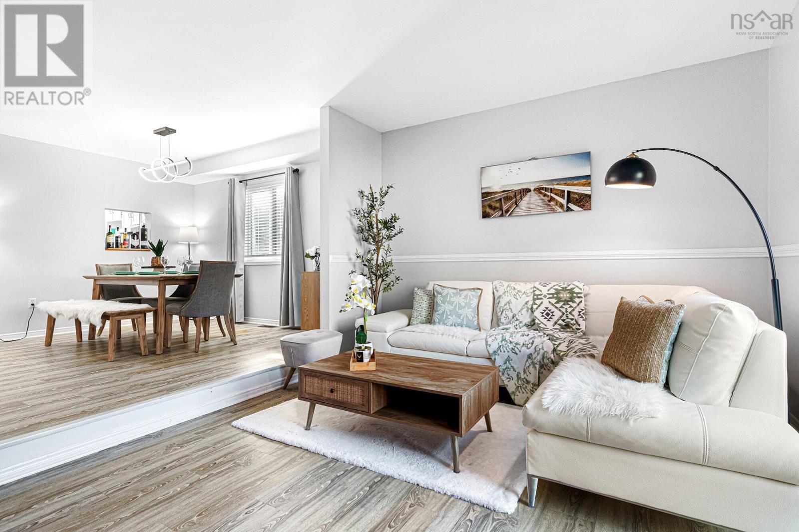154 Brentwood Avenue - 14