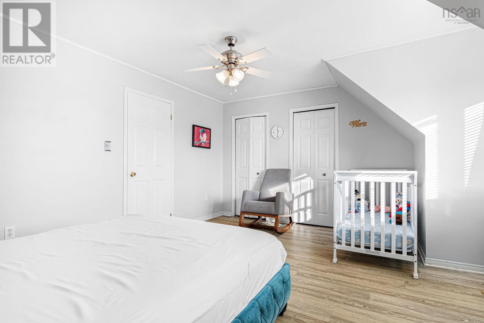 154 Brentwood Avenue - 21