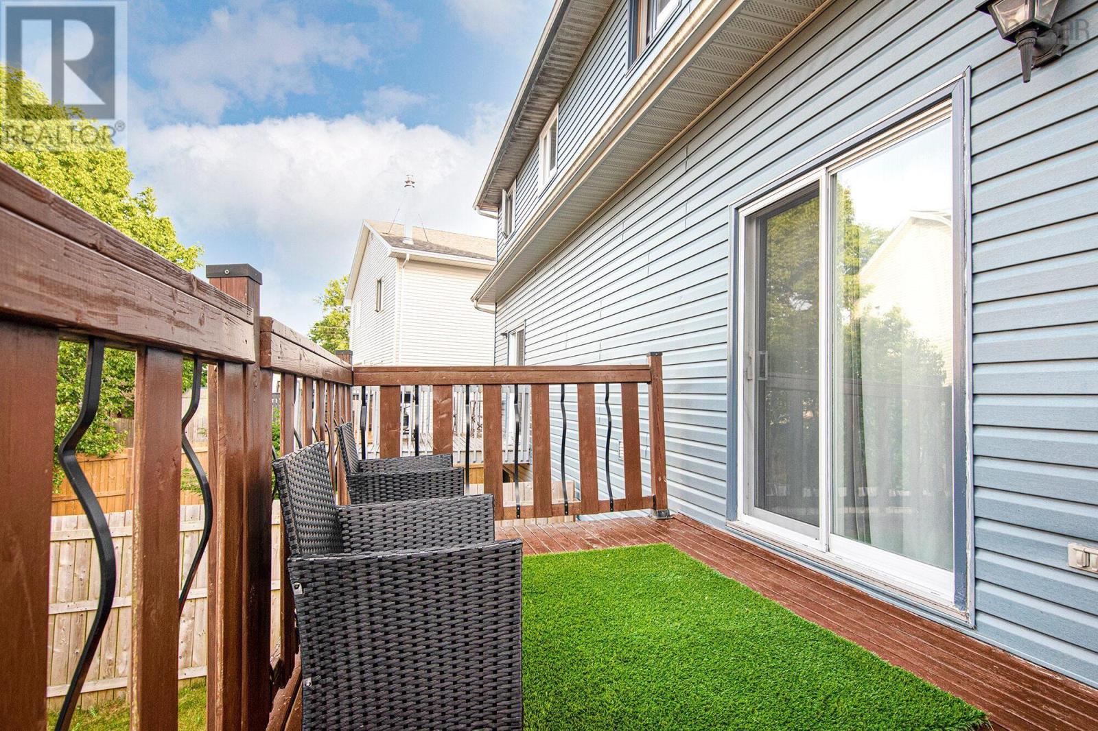 154 Brentwood Avenue - 34