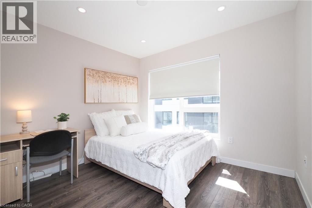 #208 288 ALBERT Street - 33