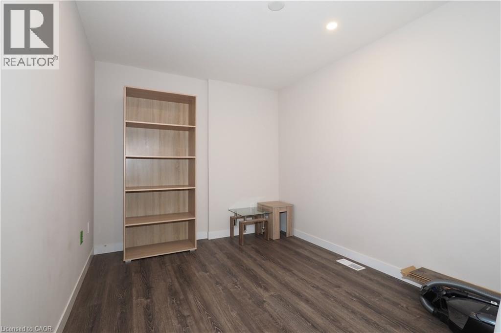#208 288 ALBERT Street - 36