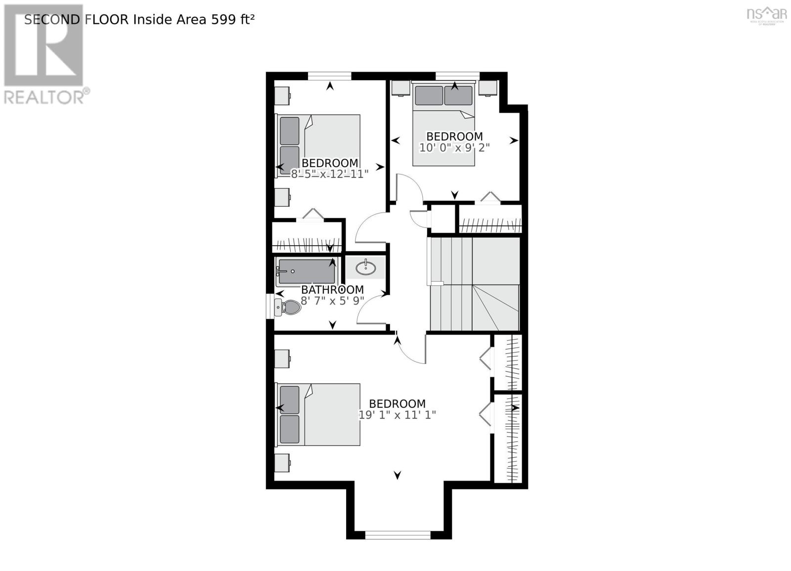 154 Brentwood Avenue - 38