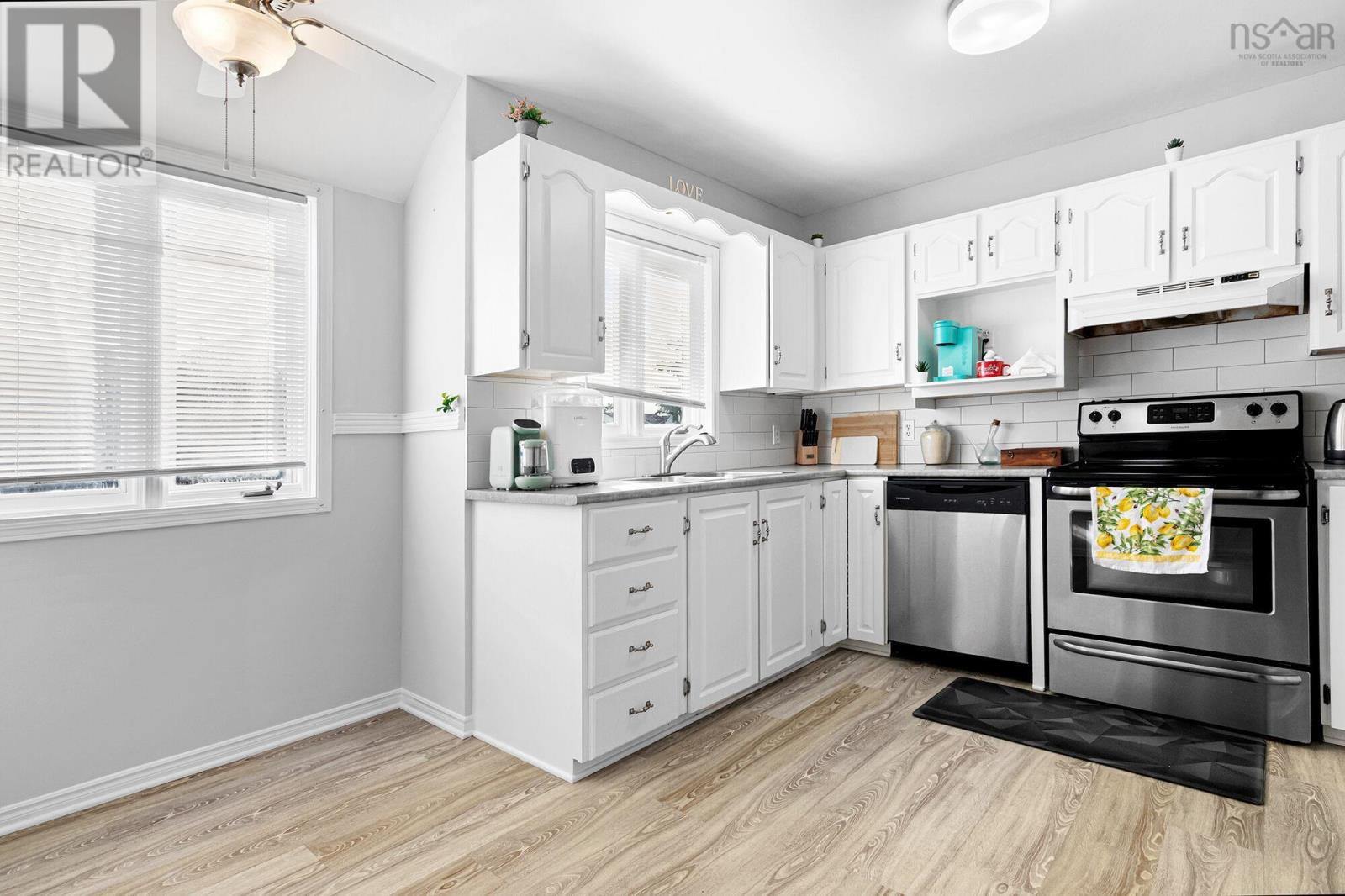 154 Brentwood Avenue - 7