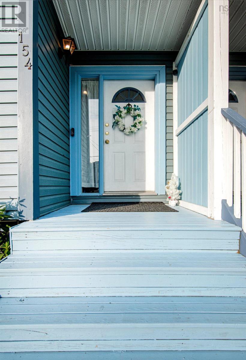154 Brentwood Avenue - 4