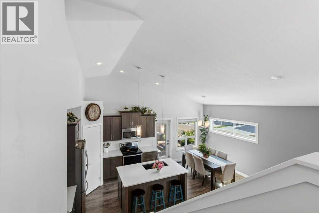 122 Lundberg Crescent - 13