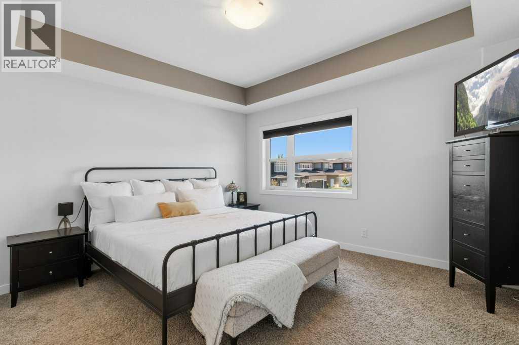 122 Lundberg Crescent - 14