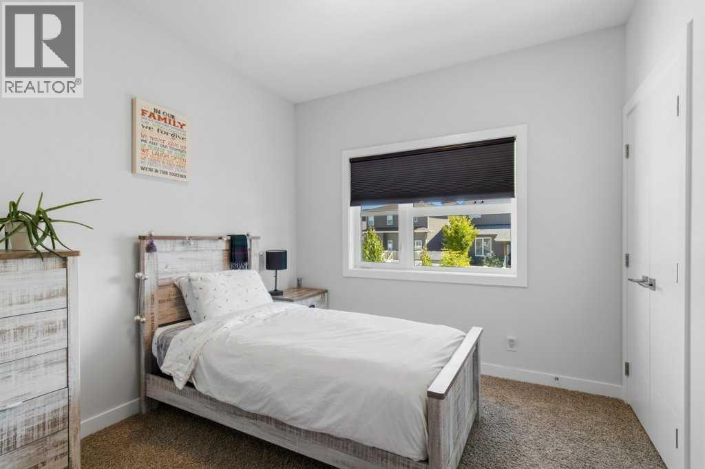 122 Lundberg Crescent - 17