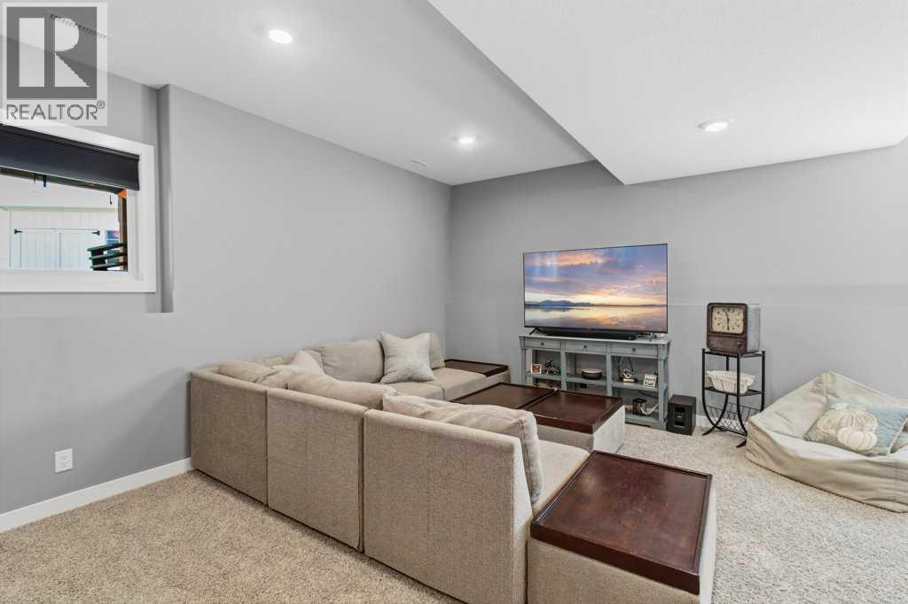 122 Lundberg Crescent - 19