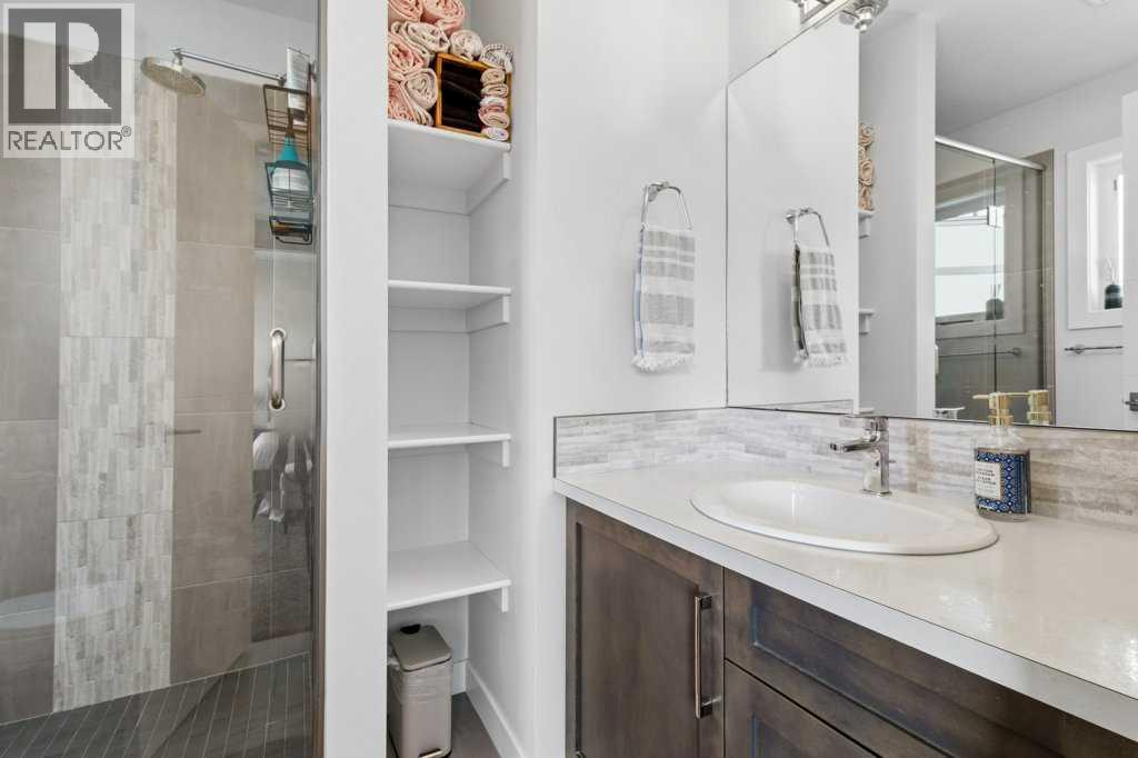 122 Lundberg Crescent - 16