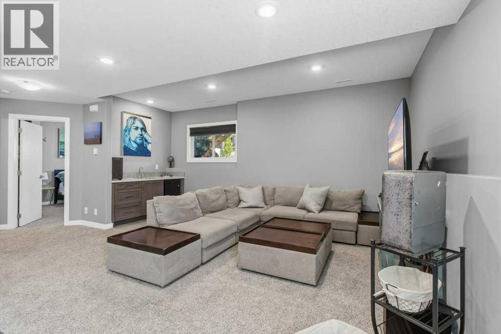 122 Lundberg Crescent - 18