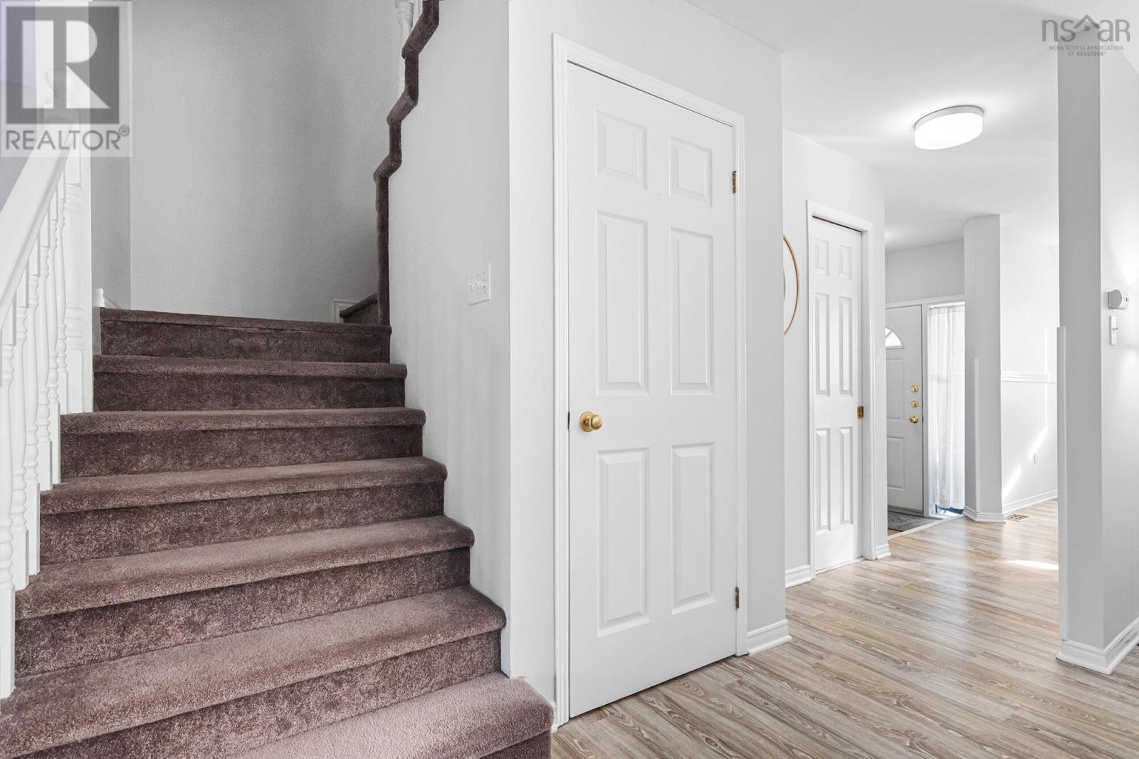 154 Brentwood Avenue - 13