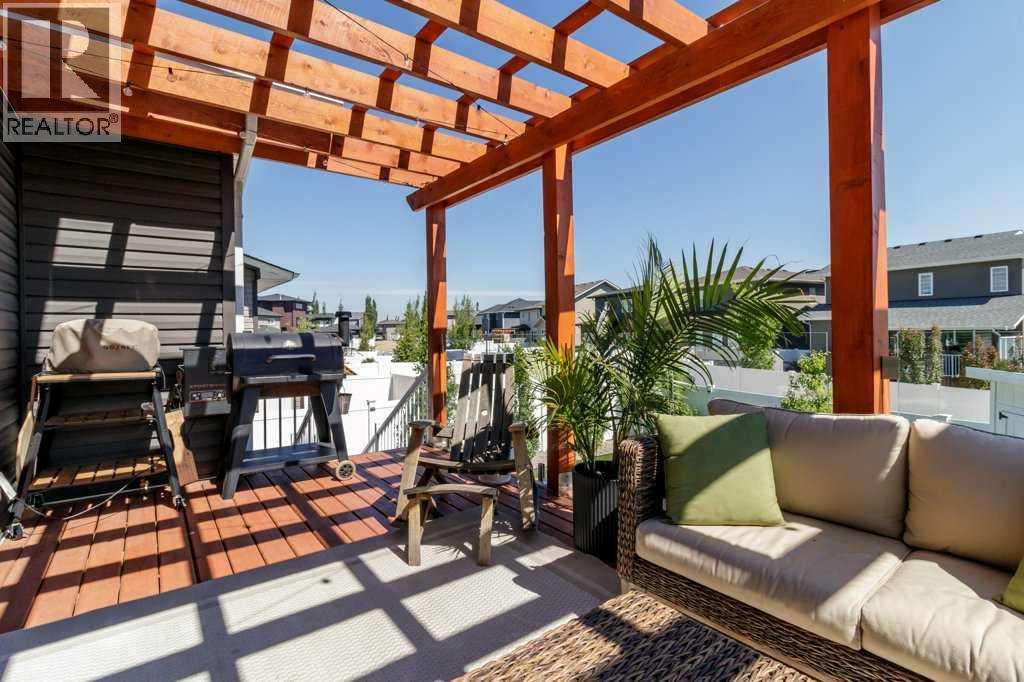 122 Lundberg Crescent - 25