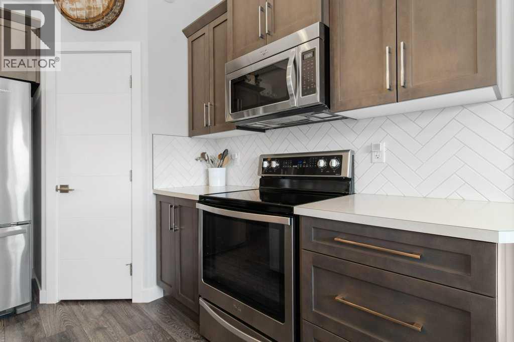 122 Lundberg Crescent - 9