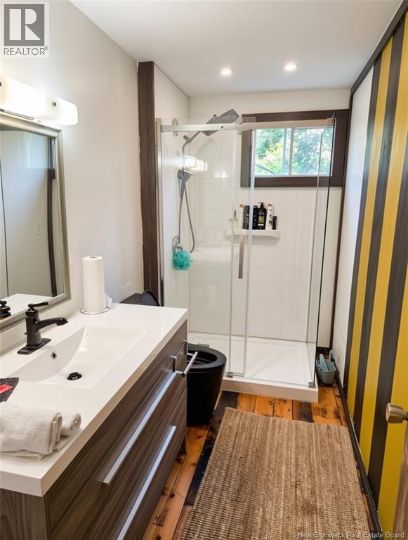 256 Rue Belle Isle Street - Image 15