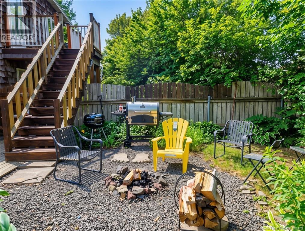 256 Rue Belle Isle Street - Image 2