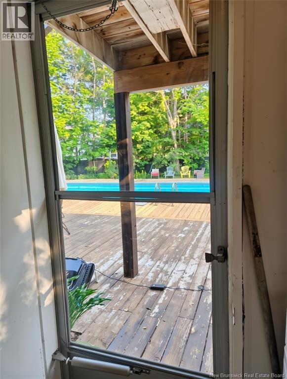 256 Rue Belle Isle Street - Image 24