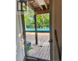 256 Rue Belle Isle Street, Shediac, NB E4P2V7 Photo 24