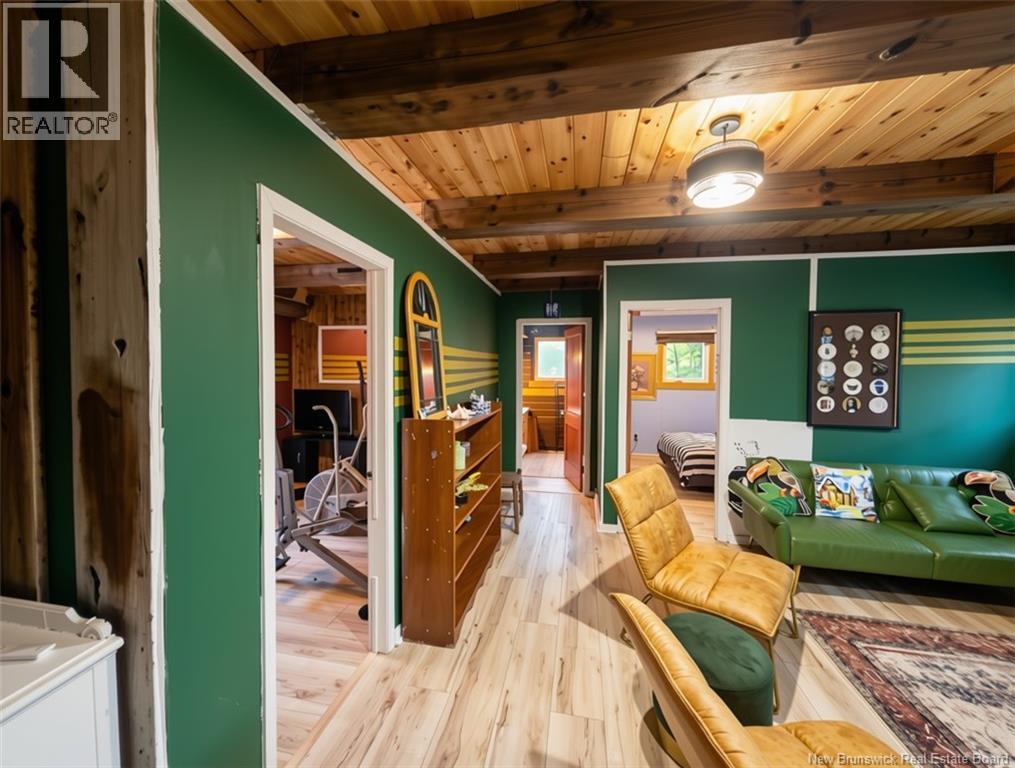 256 Rue Belle Isle Street - Image 18
