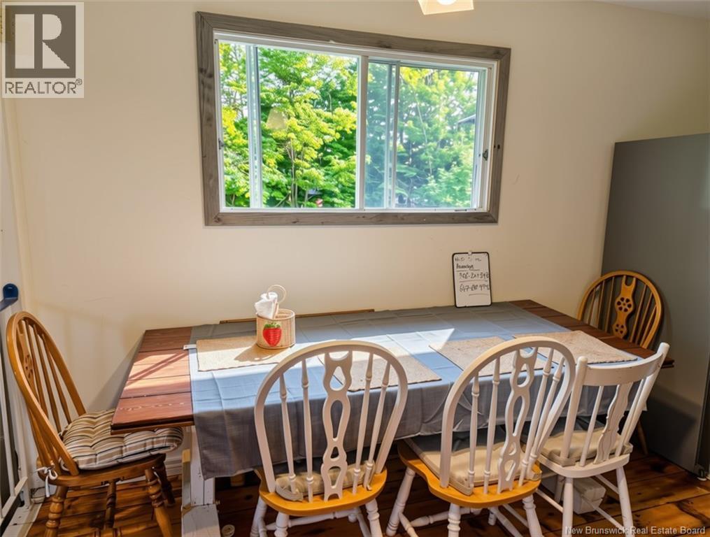 256 Rue Belle Isle Street - Image 5
