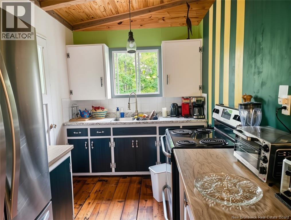 256 Rue Belle Isle Street - Image 6