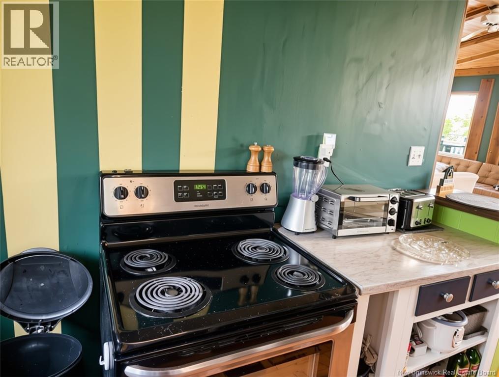 256 Rue Belle Isle Street - Image 7