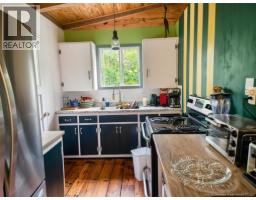 Bedroom - 256 Rue Belle Isle Street, Shediac, NB E4P2V7 Photo 6
