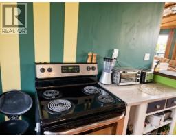 Bedroom - 256 Rue Belle Isle Street, Shediac, NB E4P2V7 Photo 7