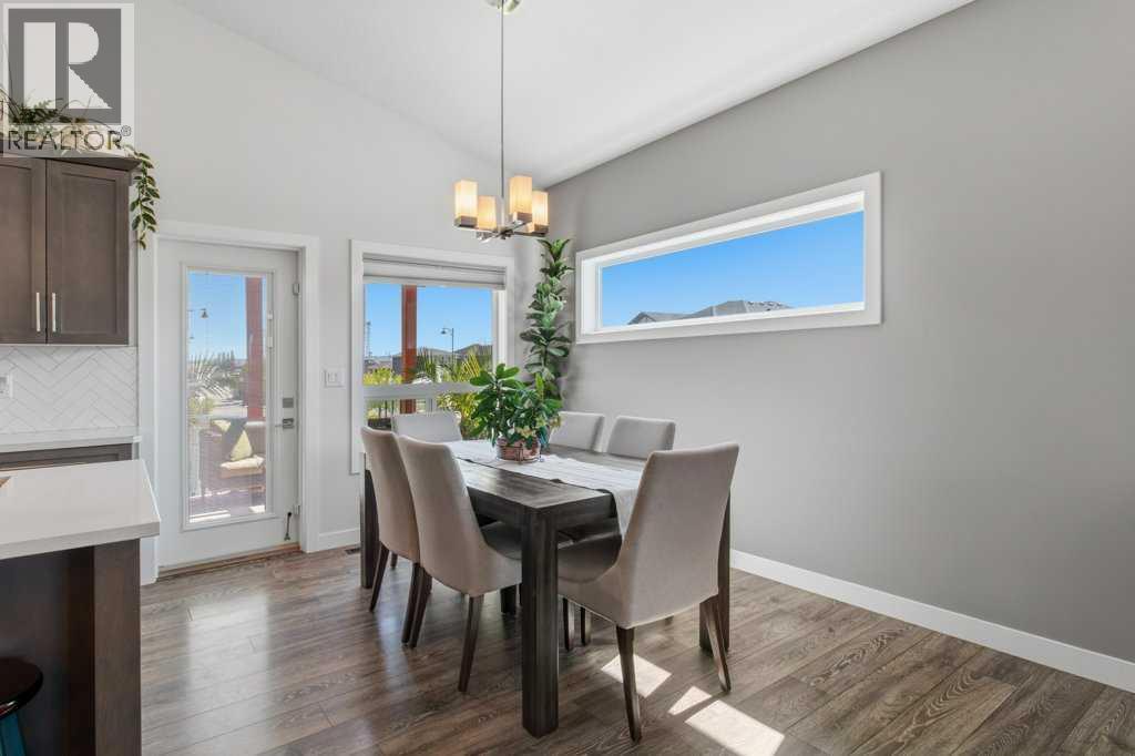 122 Lundberg Crescent - 6